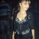 ���������� ������, ���� ������� Alina, 32 ����, ������������ 