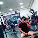 ���������� ���������, ���� ������� Jamshed, 27 ���, ������������ ��� ������, ����� � ���������