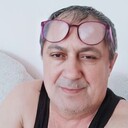  ,   , 56 ,     , c , 