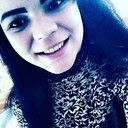 ���������� �������, ���� ������� ����, 27 ���, ������������ 