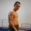  ,   , 33 ,   ,   , c , 