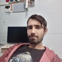 ���������� ������������, ���� ������� �������, 38 ���, ������������ ��� ������, ����� � ���������, c�������� ���������