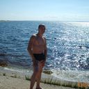  ,   Tigran, 40 ,     , c 