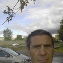  ,   , 58 ,   ,   , c 