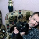  ,   , 66 ,   