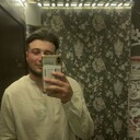 ���������� ������, ���� ������� Bogdan, 32 ����, ������������ ��� ������, ����� � ���������, c�������� ���������