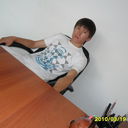  ,   Abduvali, 34 ,  