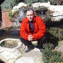  ,   Omer, 52 ,   ,   , c 