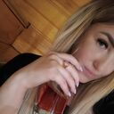  ,   Svetlana, 34 ,   c 