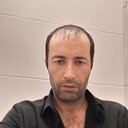  ,   , 40 ,   ,   