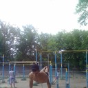  ,   , 33 ,     , c 