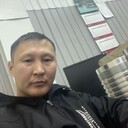 ���������� �������, ���� ������� �����, 36 ���, ������������ ��� ������, c�������� ���������, ���������