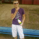 ���������� �����, ���� ������� ������, 34 ����, ������������ ��� ������, ����� � ���������, c�������� ���������