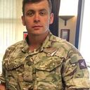 ���������� ������, ���� ������� Victor rex, 49 ���, ������������ ��� ������, ����� � ���������