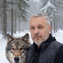 ���������� �����, ���� ������� Vladas, 50 ���, ������������ ��� ������, ����� � ���������