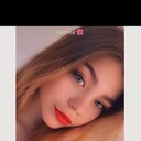 ���������� ������, ���� ������� ���, 24 ����, ������������ ��� ������, ����� � ���������, c�������� ���������