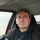 ���������� ���������� �����, ���� ������� �������, 48 ���, ������������ ��� ������, ����� � ���������, c�������� ���������