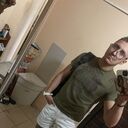 ���������� ������, ���� ������� ���, 32 ����, ������������ ��� ������, ����� � ���������