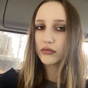 ���������� ������, ���� ������� ������, 20 ���, ������������ ��� ������, ����� � ���������, ���������