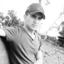 ���������� ����-���������, ���� ������� ���, 32 ����, ������������ ��� ������, ����� � ���������, c�������� ���������, ���������