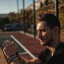 ���������� ������, ���� ������� �����, 38 ���, ������������ ��� ������, ����� � ���������, c�������� ���������, ���������