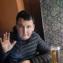 ���������� �����, ���� ������� ������, 31 ���, ������������ ��� ������, ����� � ���������, c�������� ���������