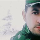 ���������� ���������, ���� ������� �����, 35 ���, ������������ ��� ������, ����� � ���������, c�������� ���������