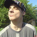 ���������� �������, ���� ������� �����, 45 ���, ������������ ��� ������, ����� � ���������, c�������� ���������, ���������