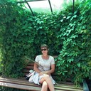  ,   , 57 ,     , c 
