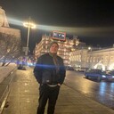 ���������� ������, ���� ����� ������, 24 ����, ������������ ��� ������, ����� � ���������