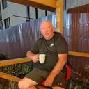  ,   , 55 ,   ,   