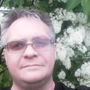  ,   , 50 ,     , c 