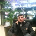  -,   , 40 ,   ,   , c , 