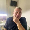 ���������� ������, ���� ������� ������, 40 ���, ������������ ��� ������, ����� � ���������