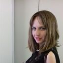  -,   , 36 ,   ,   