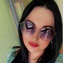 ���������� ������, ���� ������� �����, 37 ���, ������������ ��� ������, ����� � ���������