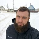 ���������� �����-���������, ���� ������� ������, 33 ����, ������������ ��� ������, ����� � ���������, c�������� ���������, ���������