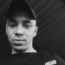 ���������� ������������, ���� ������� ������, 101 ���, ������������ ��� ������, ����� � ���������, ���������