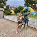 ���������� ������, ���� ������� �������, 30 ���, ������������ ��� ������, ���������