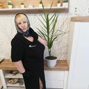  ,   , 58 ,  