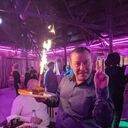 ���������� �������, ���� ������� ������, 48 ���, ������������ ��� ������, ����� � ���������, c�������� ���������