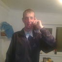 ���������� ��������, ���� ������� Evgen, 38 ���, ������������ ��� ������