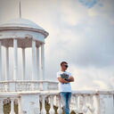 ���������� �����������, ���� ������� �����, 39 ���, ������������ ��� ������, ����� � ���������