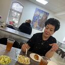 ���������� ������-��-����, ���� ������� ������, 58 ���, ������������ ��� ������, ����� � ���������