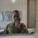 ���������� ������, ���� ����� ���������, 20 ���, ������������ ��� ������, ����� � ���������