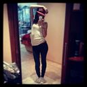 ���������� ������, ���� ������� ������, 29 ���, ������������ ��� ������, ���������