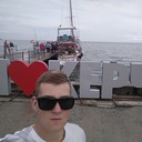  ,   , 26 ,   ,   , c 