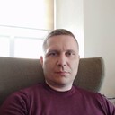 ���������� ������, ���� ������� Alex, 46 ���, ������������ ��� ������, ����� � ���������