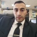 ���������� ������, ���� ������� Gor, 35 ���, ������������ ��� ������, ����� � ���������, c�������� ���������