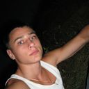  ,   , 33 ,   ,   , c 
